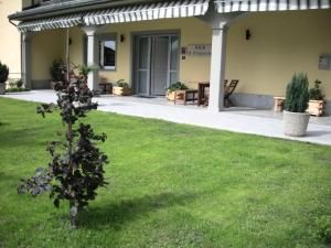 B&B Il Crocevia