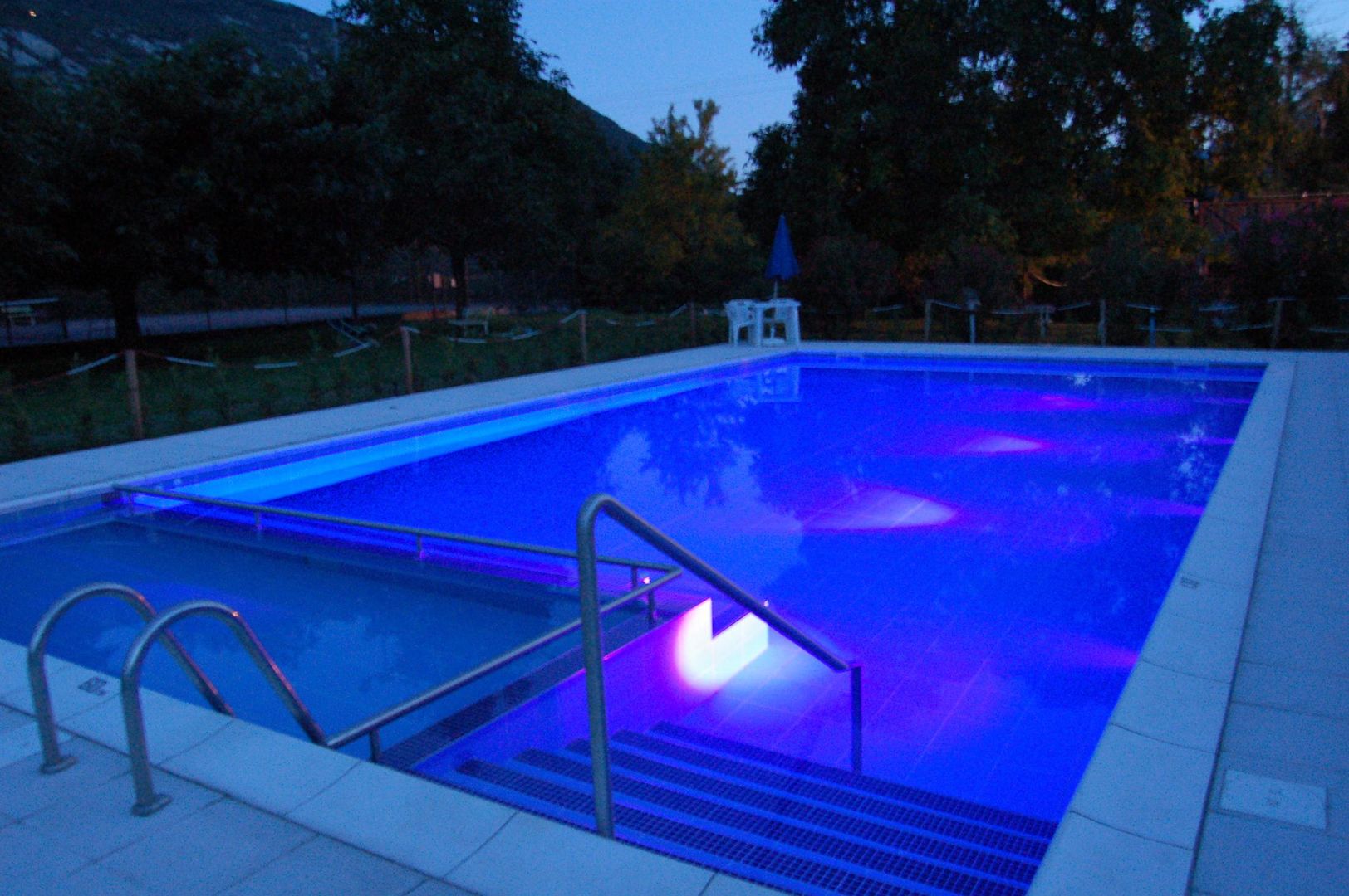 Aktiv Hotel Eden