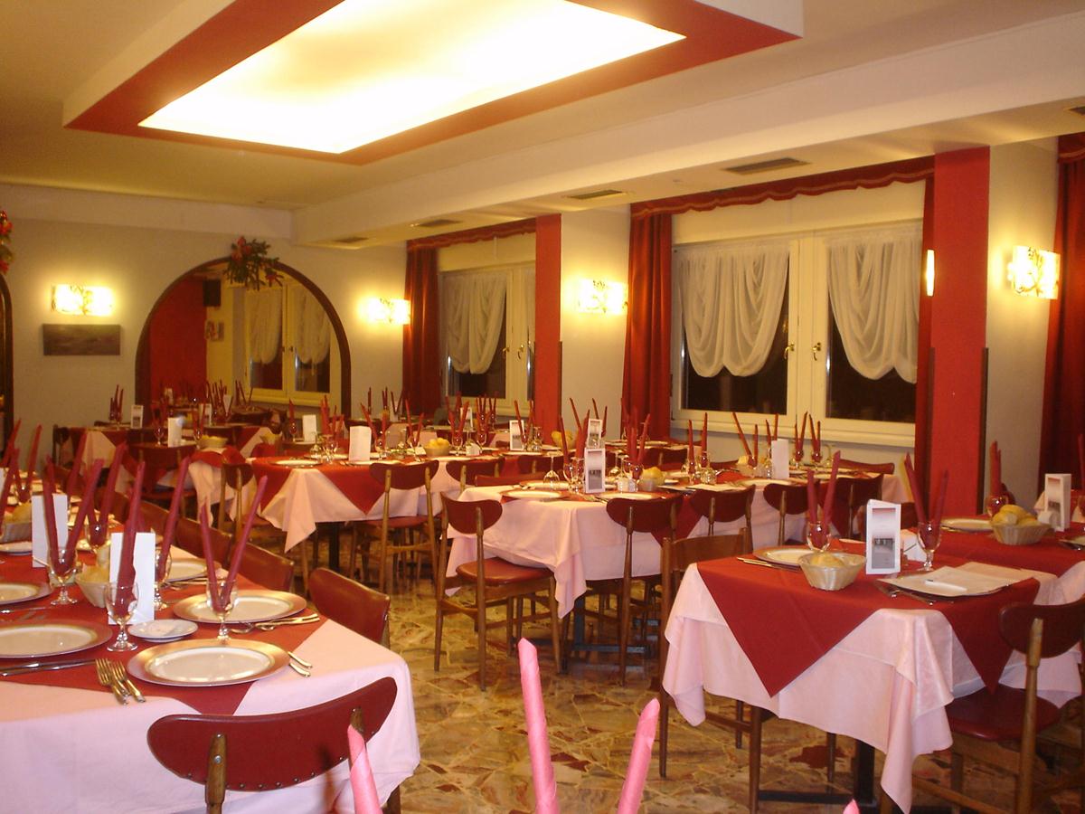 Aktiv Hotel Eden