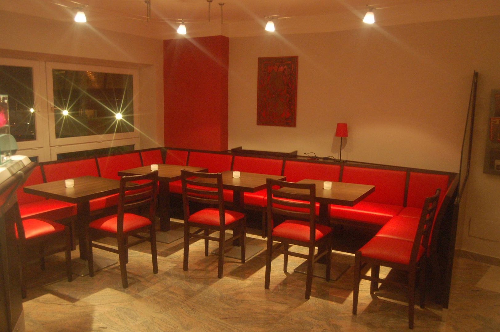 Aktiv Hotel Eden