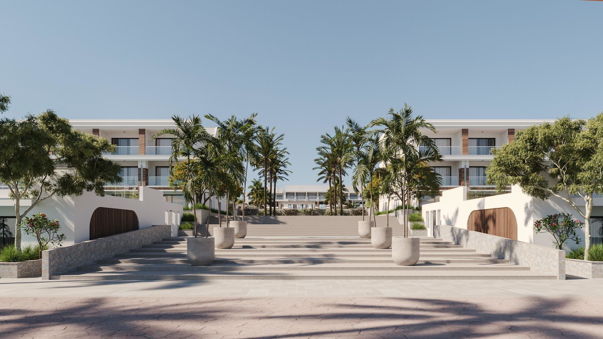 TULUA Sahl Hasheesh