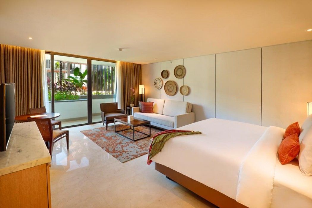 Aryaduta Bali