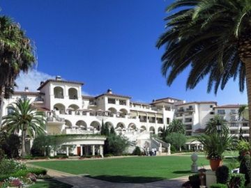 Waldorf Astoria Monarch Beach Resort & Club