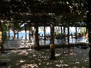 Mimpi Resort Tulamben