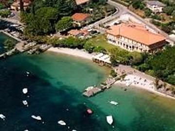 Sogno Hotel & Ristorante