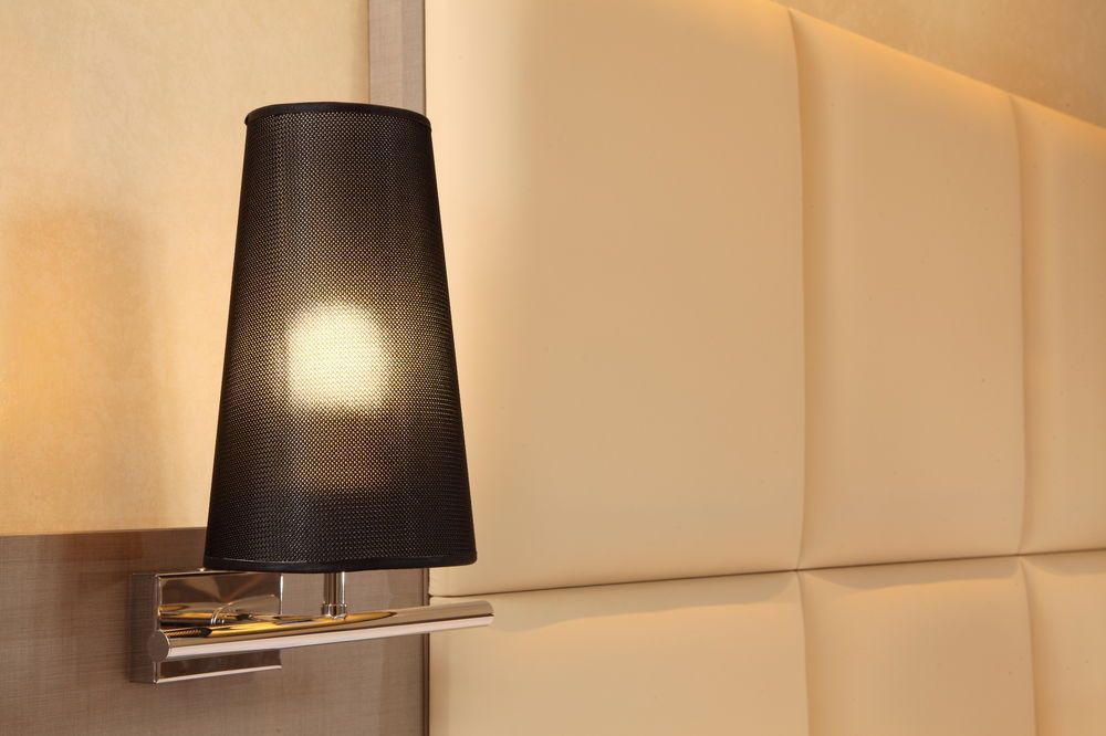Hearth Hotel