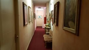 Hotel Royal