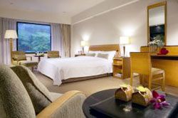 Spring City Resort