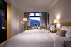 Spring City Resort