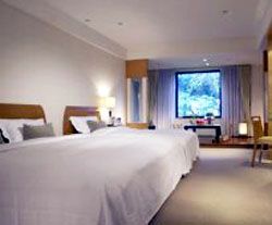 Spring City Resort
