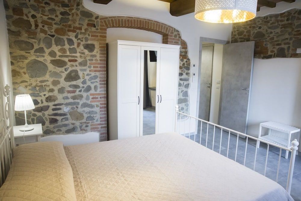 Agriturismo Terre di Leonardo