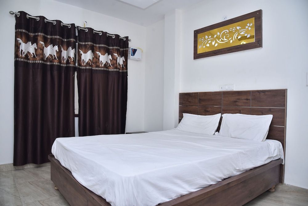 Hotel Quality Inn
