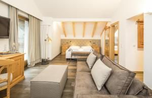 Hotel Winkler