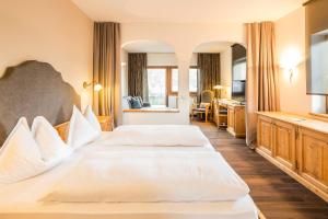 Hotel Winkler