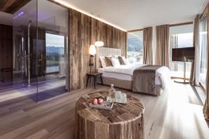 Hotel Winkler