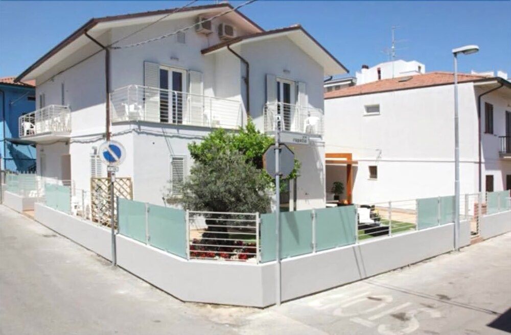 B&B Faraone