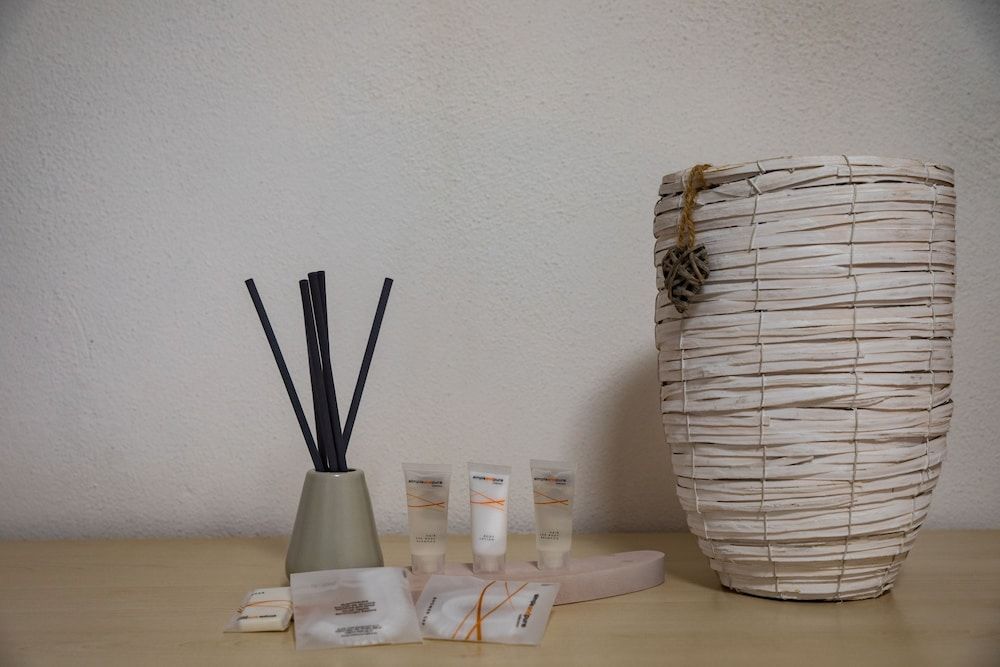 B&B Matinèe