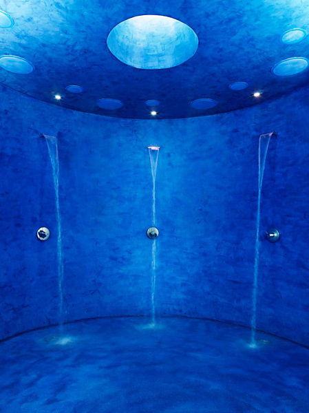 The Standard Spa, Miami Beach