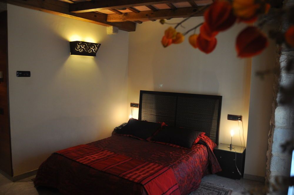 Hotel Històric