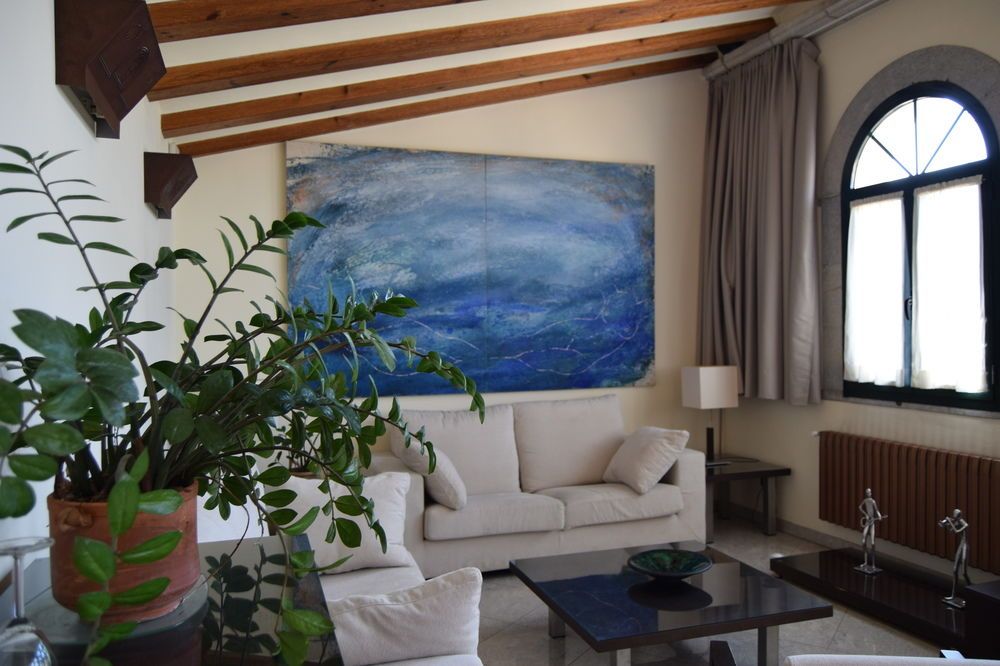 Hotel Històric
