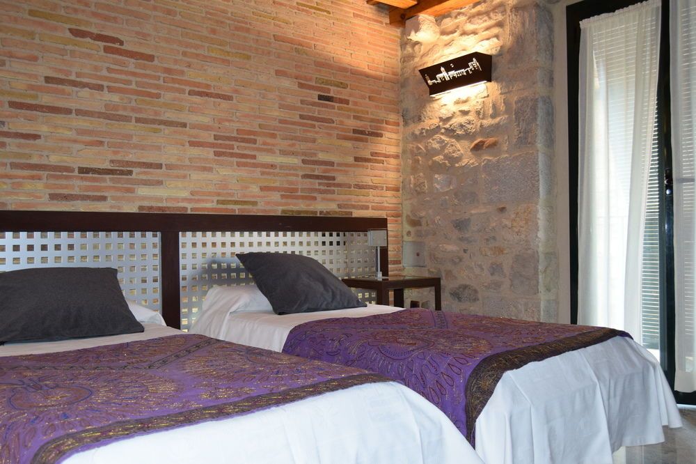 Hotel Històric