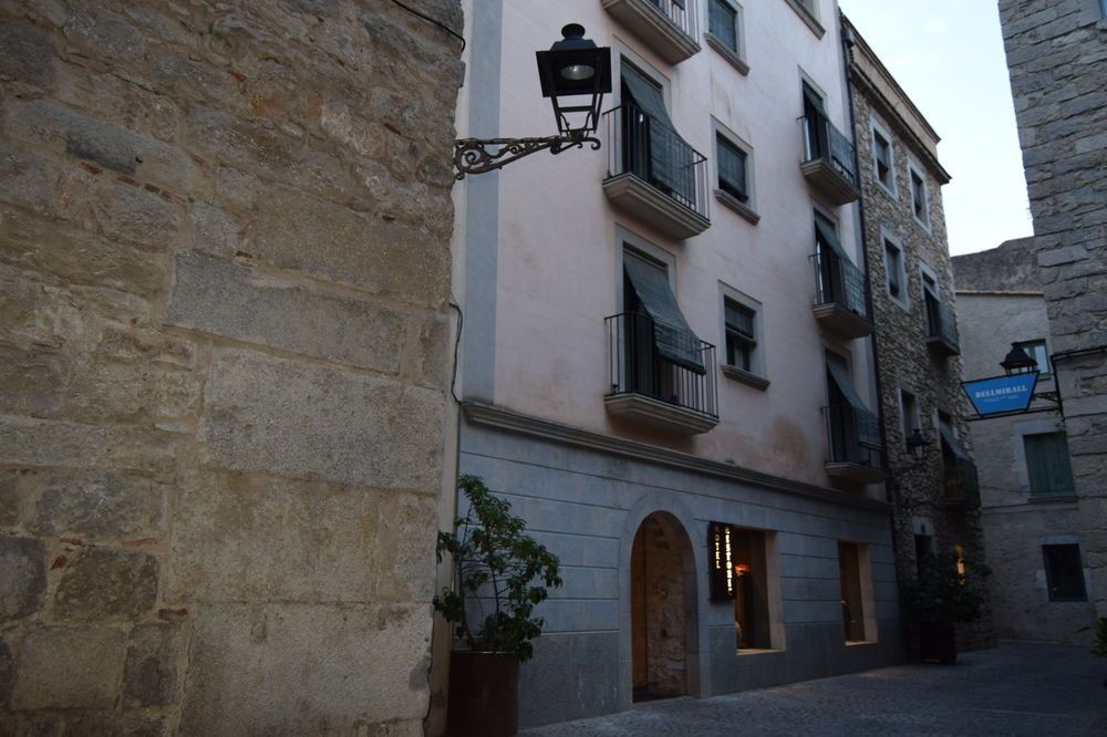 Hotel Històric