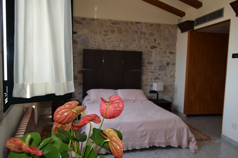 Hotel Històric