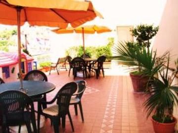 Hotel Astoria