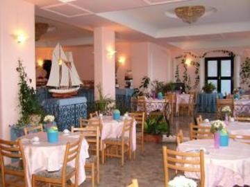 Hotel Astoria