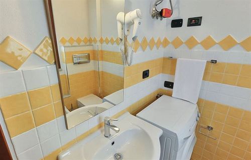 Residenza Petrera
