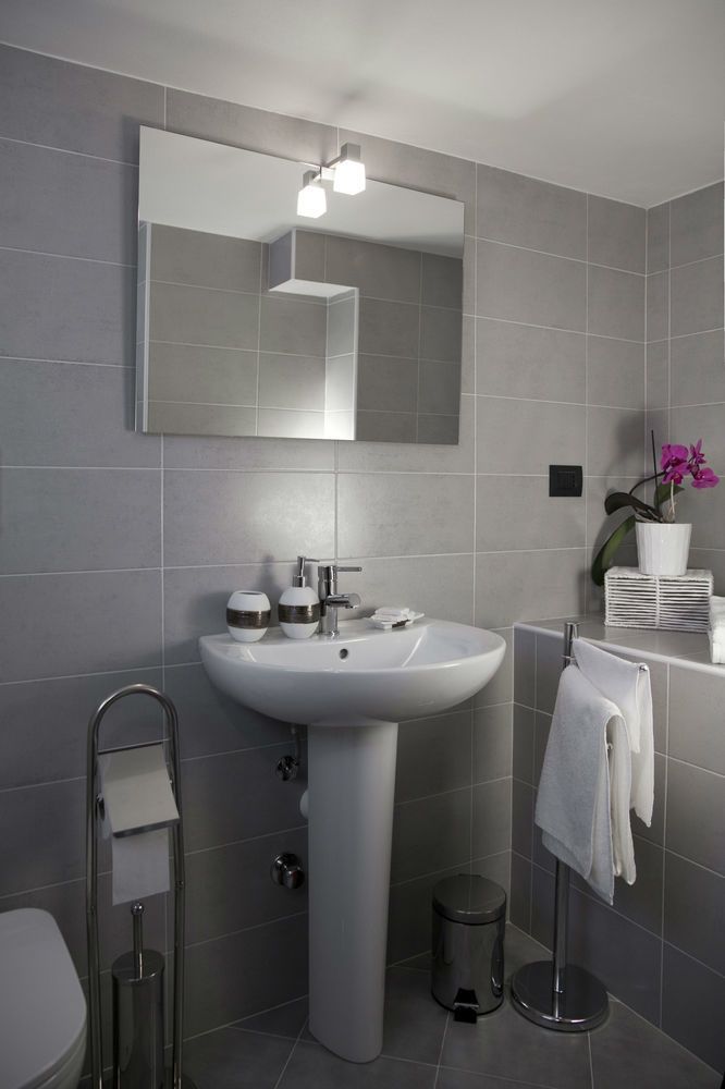 B&B Ca Nobil