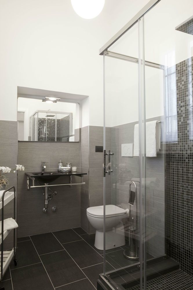 B&B Ca Nobil
