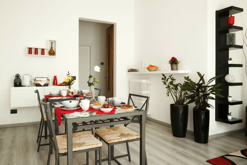 B&B Ca Nobil