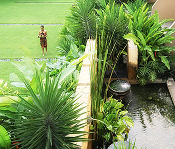 PULSE GRANDE Hotel