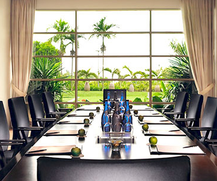PULSE GRANDE Hotel