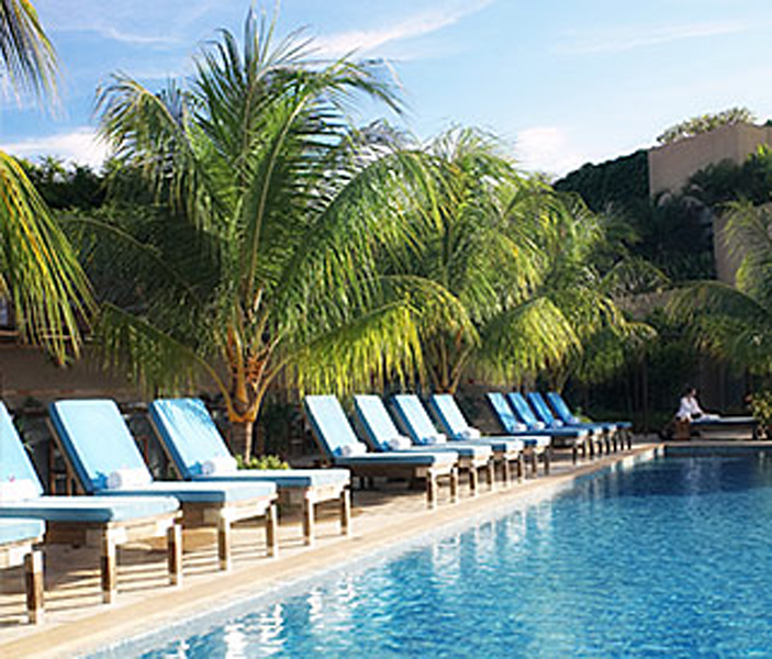 PULSE GRANDE Hotel