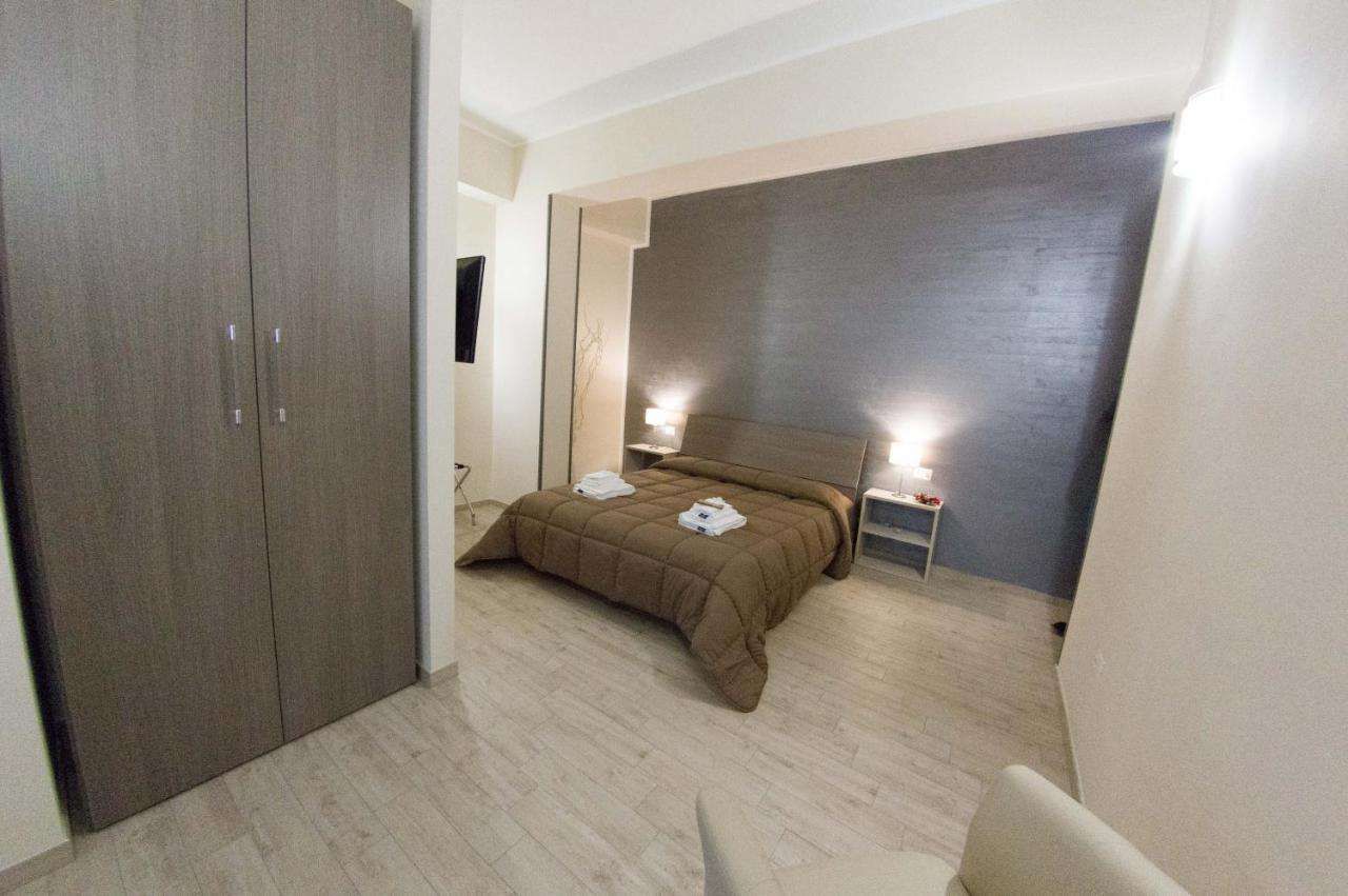 Bed & Breakfast Del Corso