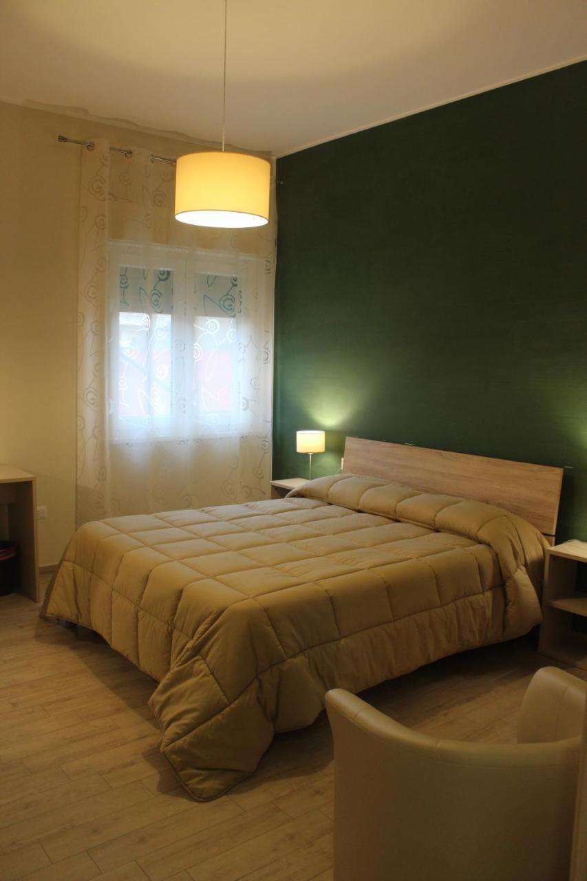 Bed & Breakfast Del Corso