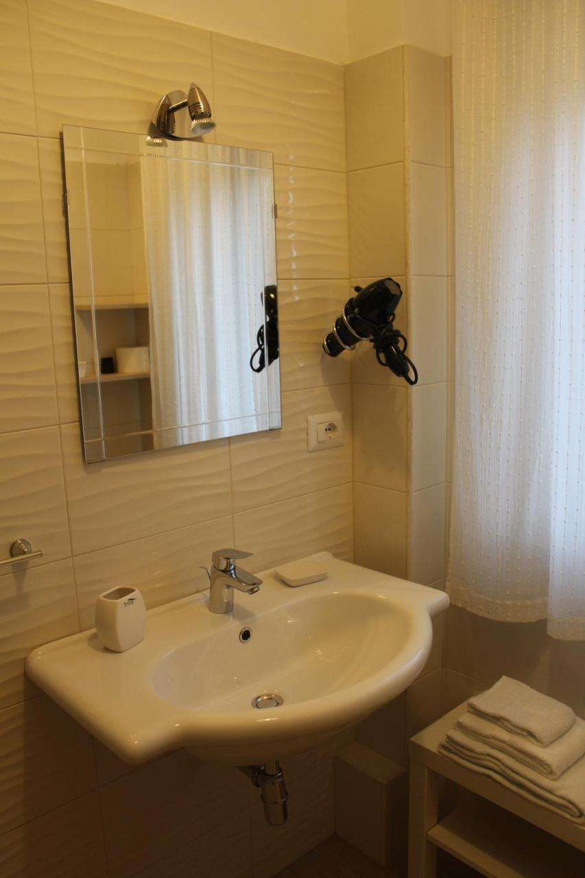 Bed & Breakfast Del Corso
