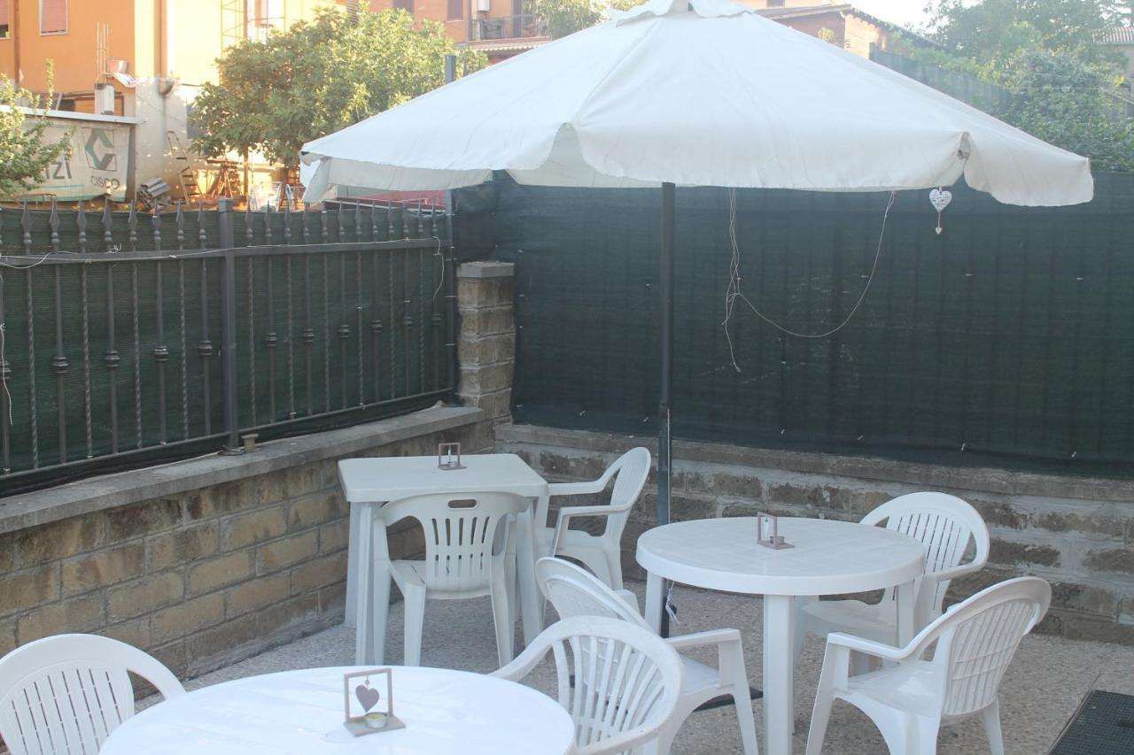 Piccola Perla Guest House