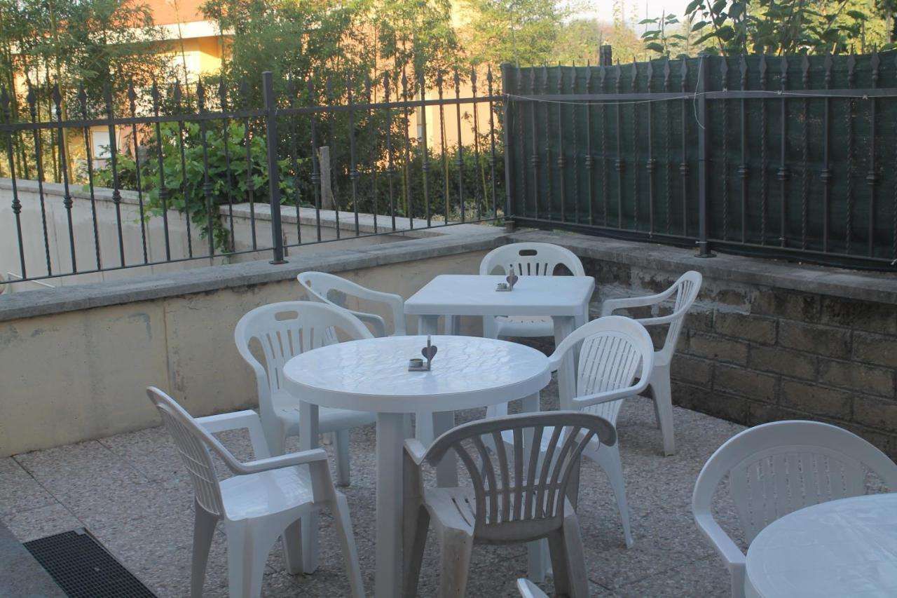 Piccola Perla Guest House