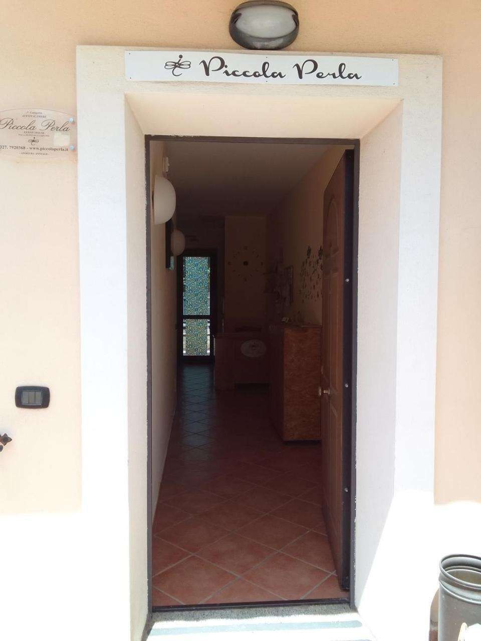 Piccola Perla Guest House
