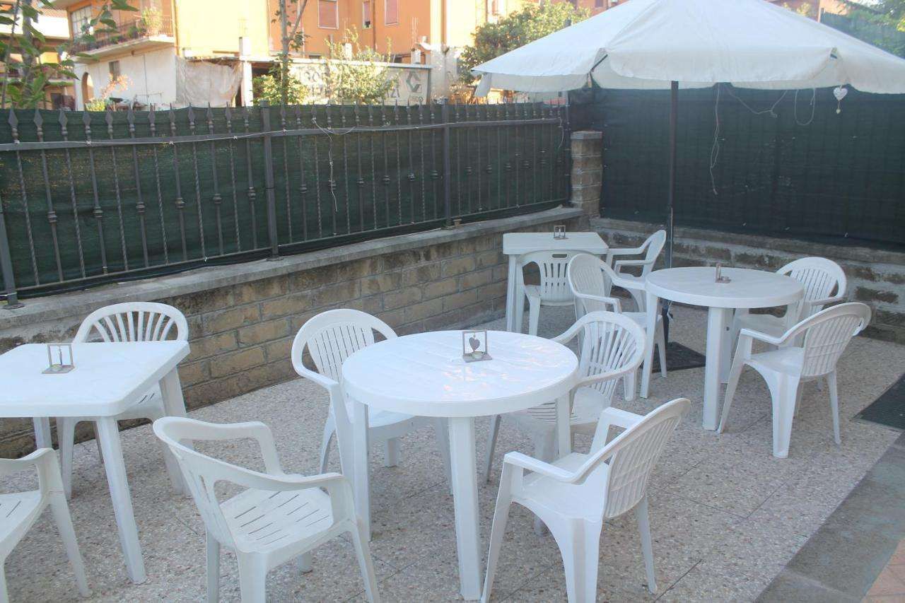 Piccola Perla Guest House