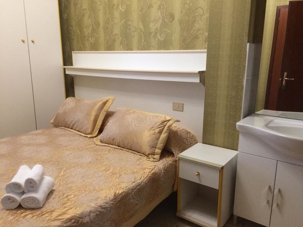 Hotel Pineta