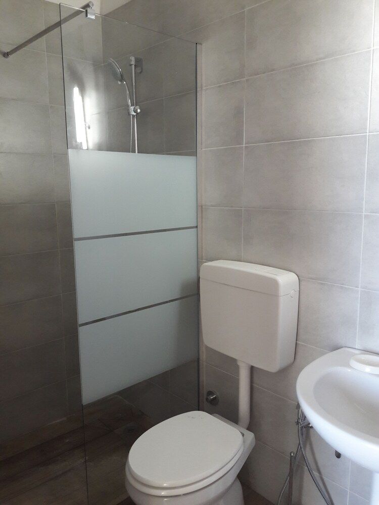 Hotel Pineta
