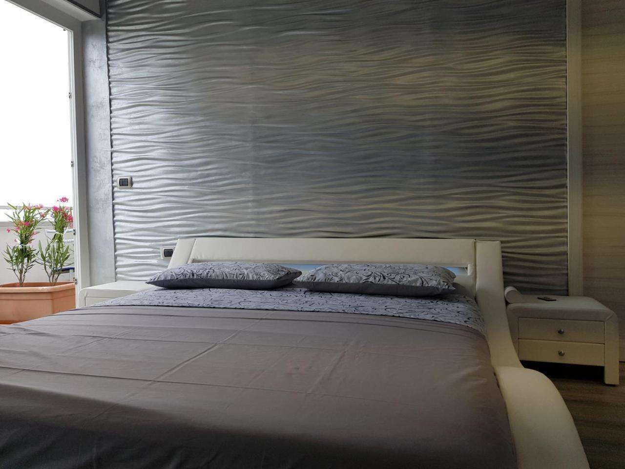 Albysuite Bed & Breakfast