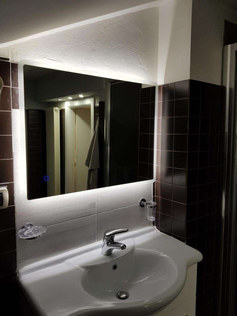 Albysuite Bed & Breakfast