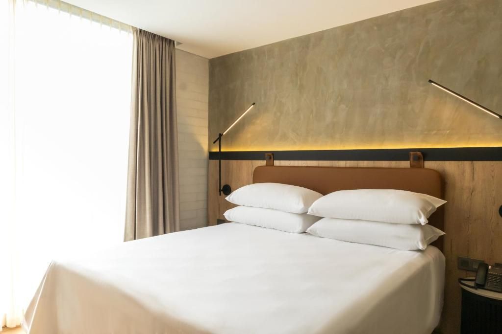 Faranda Collection Medellin, a Member of Radisson Individuals