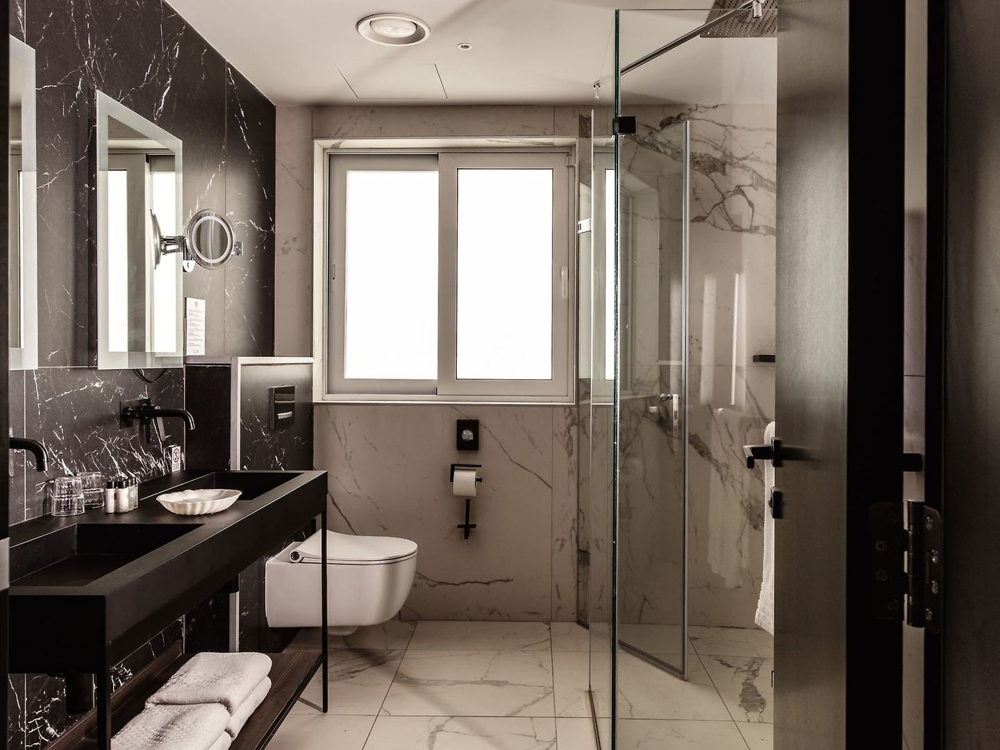 Melior Boutique Hotel