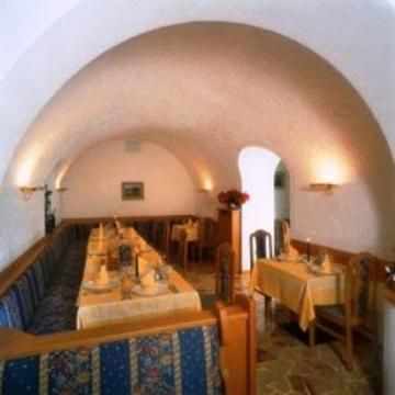Antico